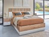 lit-coffre-bois-et-blanc-design-meubles-celio-opale-meubles-bouchiquet-dunkerque
