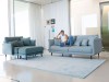 canape-2-places-scandinave-personnalisable-fama-helsinki