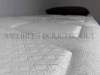matelas-ressorts-ferme-1-personne-90x190-promo-meubles-bouchiquet-bergues