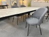 lot-de-4-chaises-tissu-bleu-meubles-bouchiquet-bergues