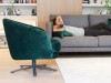 fauteuil-bascule-contemporain-fama-komba-meubles-bouchiquet_2