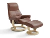 fauteuil-cuir-stressless-view-08