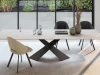 chaise-tissu-contemporaine-pivotante-meubles-celio-canopee-meubles-bouchiquet-nord