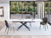 table-ceramique-marbre-celio-ecrin-02