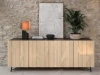 buffet-4-portes-meubles-celio-canopee-meubles-bouchiquet