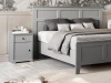 table-chevet-style-charme-porte-tiroir-meubles-celio-beaumont-meubles-bouchiquet-bergues
