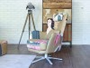 fauteuil-a-oreilles-design-fama-kylian-meubles-bouchiquet_12