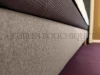 sommiers-tapissiers-tissu-gris-2x80x200-tempur-meubles-bouchiquet-promo-bergues