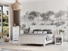 lit-2-personne-tete-lit-style-charme-meubles-celio-beaumont-meubles-bouchiquet-bergues
