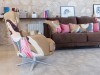 fauteuil-a-oreilles-design-fama-kylian-meubles-bouchiquet_9