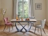 table-a-manger-design-extensible-ceramique-meubles-celio-topaze-meubles-bouchiquet-bergues