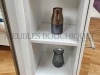 colonne-de-rangement-blanche-meubles-celio-multy-meubles-bouchiquet-bergues