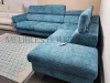 canape-angle-tissu-bleu-avec-convertible-place-relax-electrique-meubles-bouchiquet-bergues