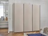 armoire-design-3-portes-coulissantes-toscane-celio-magasin-meubles-bouchiquet