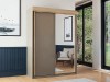 armoire-dressing-style-nature-2-portes-coulissantes-meubles-celio-ecorce-meubles-bouchiquet