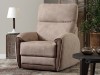 fauteuil-releveur-electrique-confortable-tissu-ou-cuir-tournesol-meubles-bouchiquet