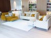canape-scandinave-tissu-personnalisable-fama-helsinki