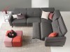 canape-angle-relax-contemporain-lavande