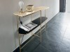meuble-console-design-calligaris-puro