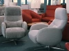 fauteuil-relax-tissu-rom1961-sonata-01