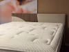 ensemble-matelas-sommier-tete-lit-nirvana-meubles-bouchiquet-04