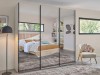 armoire-3-portes-coulissantes-miroir-meubles-celio-opale-meubles-bouchiquet