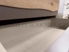commode-bois-taupe-meubles-celio-ecorce-promo-meubles-bouchiquet-nord