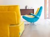 fauteuil-lounge-design-fama-swing-meubles-bouchiquet-nord