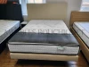 pack-matelas-140x190-tete-de-lit-sommier-tapissier-simili-cuir-ecru-meubles-bouchiquet-bergues