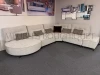 canape-angle-tissu-beige-modulable-fama-arianne-love-promo-meubles-bouchiquet