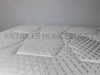 matelas-ressorts-ferme-1-personne-90x190-promo-meubles-bouchiquet-dunkerque-nord
