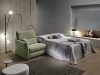 canape-relax-convertible-tissu-dakar-02