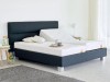 matelas-relaxation-tempur-80x200-mémoire-de-forme-promo-meubles-bouchiquet-bergues