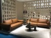 canape-design-confortable-calia-italia-dragees-meubles-bouchiquet