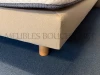 ensemble-tete-lit-coussin-160-sommier-tapissier-140x190-tissu-promo-meubles-bouchiquet-magasin-nord