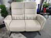 canape-relax-2-places-en-cuir-beige-dossier-haut-promotion-meubles-bouchiquet