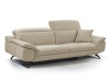 canape-3-places-design-en-tissu-tetieres-reglables-meubles-bouchiquet