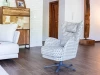 fauteuil-tissu-fama-kylian-03