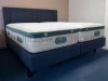 ensemble-tete-lit-sommiers-tapissiers-tissu-bleu-couchage-180x200-promo-meubles-bouchiquet