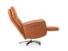 fauteuil-relax-design-sur-mesure-jacint-vue-de-cote
