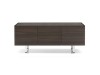 Buffet-calligaris-horizon_08-min