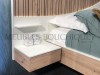lit-en-bois-design-avec-chevets-integres-et-leds-meubles-celio-opale-meublesbouchiquet-dunkerque