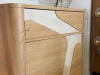 meuble-bibus-bois-style-contemporain-detail