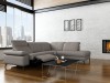 canape-d-angle-relax-electrique-personnalisable-et-sur-mesure-camo-meubles-bouchiquet-bergues