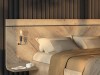 lit-2-personnes-bois-chevets-integres-meubles-celio-opera-meubles-bouchiquet-magasin-bergues
