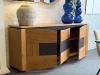 table-buffet-led-bois-ceramique-champagne-buffet-ouvert