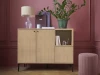 meuble-entree-120-chene-celio-ecrin-01