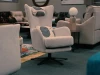 fauteuil-tissu-fama-kylian-16
