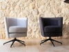 fauteuil-pivotant-fama-peque-01