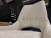 lot-4-chaises-pivotantes-tissu-beige-promo-meubles-bouchiquet-bergues